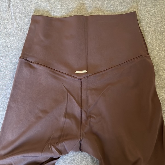 Aerie leggings - Picture 3 of 4